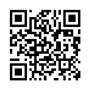 瞬间就将燕拓的血吞了个精光二维码生成