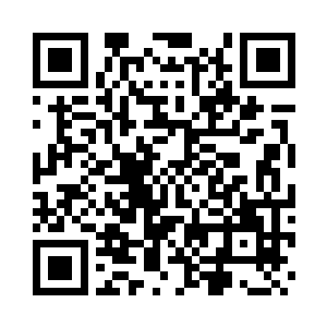 瞬间就巩固了张辽乃其麾下首席大将的位置二维码生成