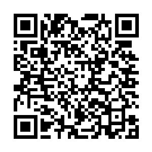 瞬间就把仅存的一些真元仙力都给耗费得几乎点滴不剩二维码生成