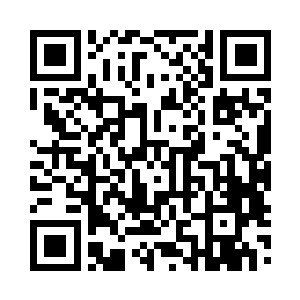 瞬间就把疯病患者脑海之内的电流带动了起来二维码生成