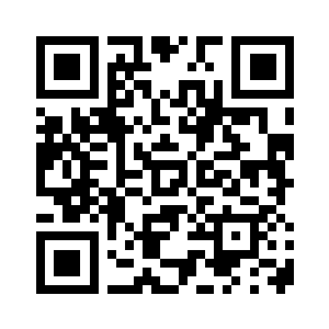 瞬间就抵达到了道域上空二维码生成