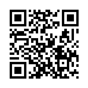 瞬间就撞翻了四五个人二维码生成