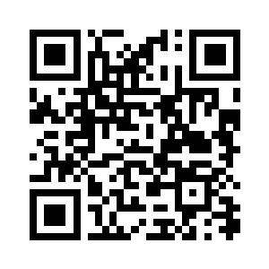 瞬间就是各种掌声响起二维码生成