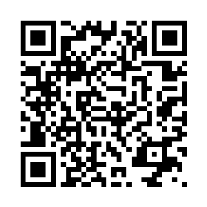 瞬间就暴露出来了极为致命的弱点二维码生成