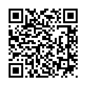 瞬间就牢牢地吸引了九天玄女的目光二维码生成