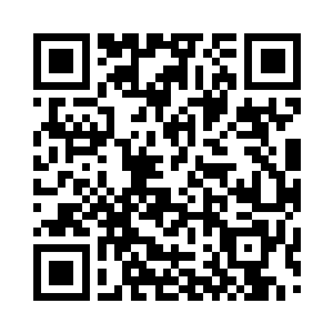 瞬间引导永恒剑意神荒剑元以及九级的剑力二维码生成