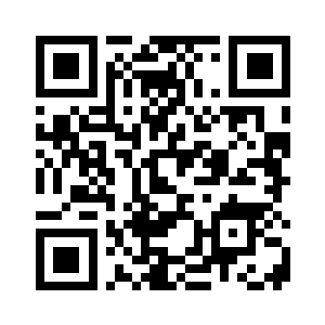 瞬间张铁的脸就变成紫红色……二维码生成