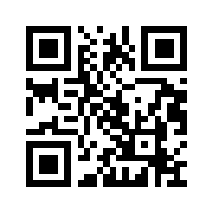 瞬间把丹药笼住了二维码生成