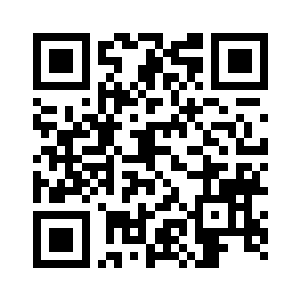 瞬间把他淹没在雷海之中二维码生成