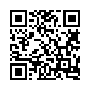 瞬间把屏障砸出了一个窟窿二维码生成