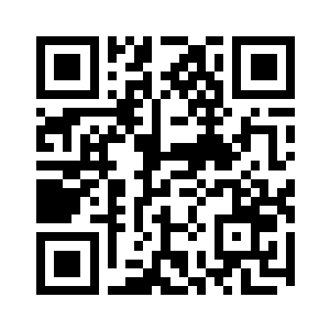 瞬间抓在了苏凡的拳头之上二维码生成