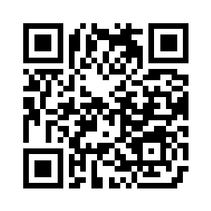 瞬间收回了方才那狮子的气焰二维码生成