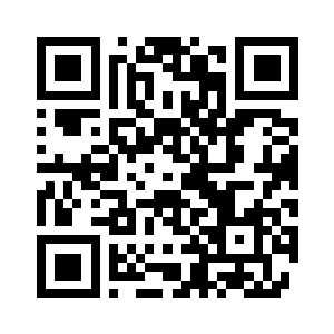 瞬间整个血阵都在颤抖二维码生成