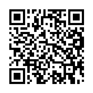 瞬间斩断了连通阮明文和魂刃之间的煞雾二维码生成