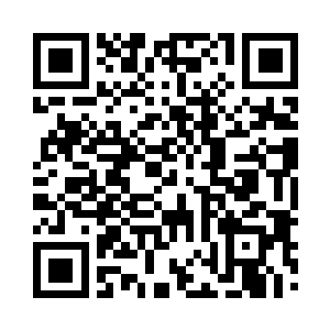 瞬间无极天炼进入那诡异的高速急斩之中二维码生成