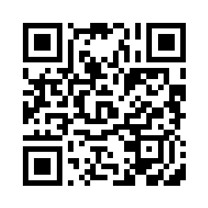 瞬间明白那是什么的时候二维码生成