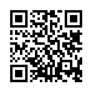 瞬间有一种大难临头的感觉二维码生成