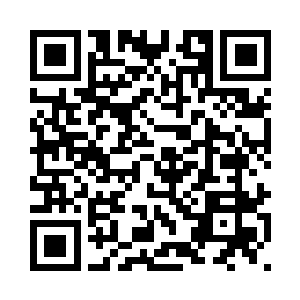 瞬间朝着涌上来的丧尸挥舞了过去二维码生成
