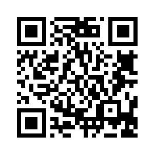 瞬间朝着苏凡一把抓了过去二维码生成