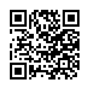 瞬间朝着苏凡迎了上去二维码生成