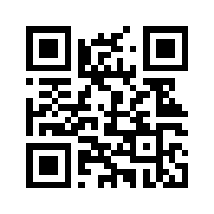 瞬间横着飞了出去二维码生成