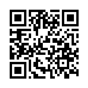 瞬间没入了那名先天忍者的头顶二维码生成