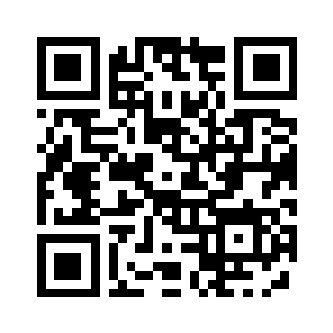 瞬间洞穿了他们的右臂二维码生成