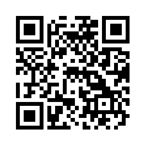 瞬间洞穿紫金叶王的轨迹二维码生成