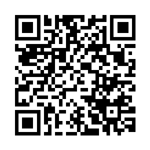 瞬间淹没了近百米内的所有的一切二维码生成