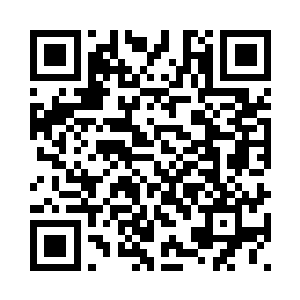 瞬间漫天的血云也是朝着下方压去二维码生成