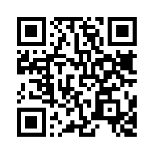 瞬间激活大杨天庭的全部力量二维码生成