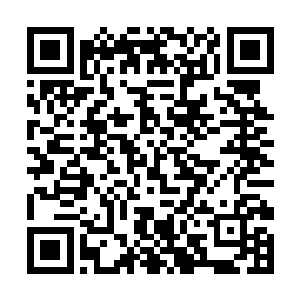 瞬间直接有数十个九重天以下的高手直接被凌空打爆二维码生成