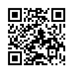 瞬间直接进入到了战斗状态二维码生成