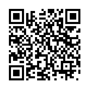 瞬间知道来者正是斩杀赤松介的人二维码生成
