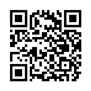 瞬间穿过了两块巨大的石头二维码生成