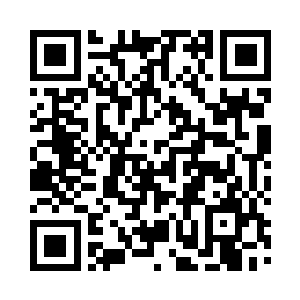 瞬间竟有种抵挡不住想往后倾倒的错觉二维码生成