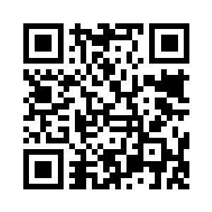 瞬间笼罩到了齐家主的身上二维码生成