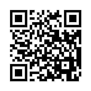 瞬间给肖菲带来巨大的冲击二维码生成