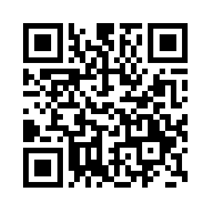 瞬间绞杀了他的灵魂二维码生成