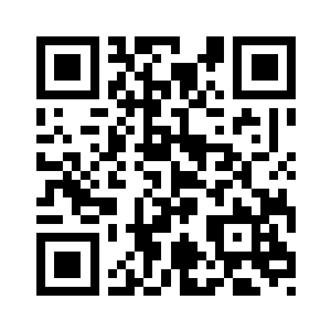 瞬间脱离了齐耀阳的掌控二维码生成