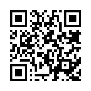 瞬间跟熊爸爸大成了平手二维码生成