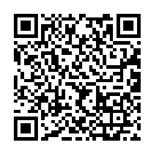 瞬间近百道身影直接纷纷的朝着四面八方逃窜而去二维码生成