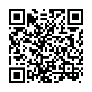 瞬间道破了这个猜测最重要的核心二维码生成