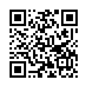 瞬间释放出刺眼的精光二维码生成