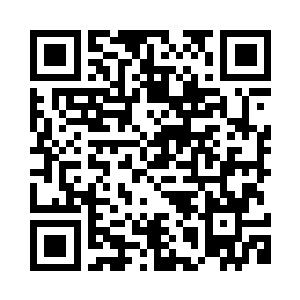 瞬间金在珉再次被人肉搜索了出来二维码生成