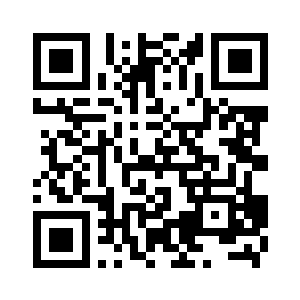 瞬间钻入了坚硬的地面二维码生成