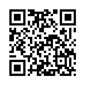 瞬间锁定了各自的目标二维码生成