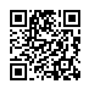 瞬间间就暴涨到了二十多米高二维码生成