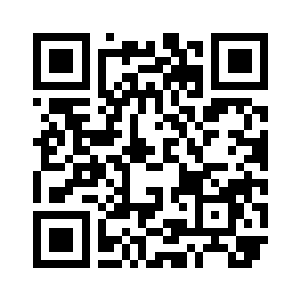 瞭望台上配备大型杀伤性道器二维码生成