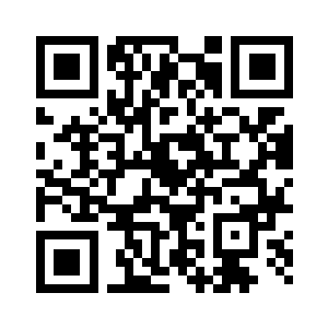 瞳孔不由的一缩震惊不已二维码生成